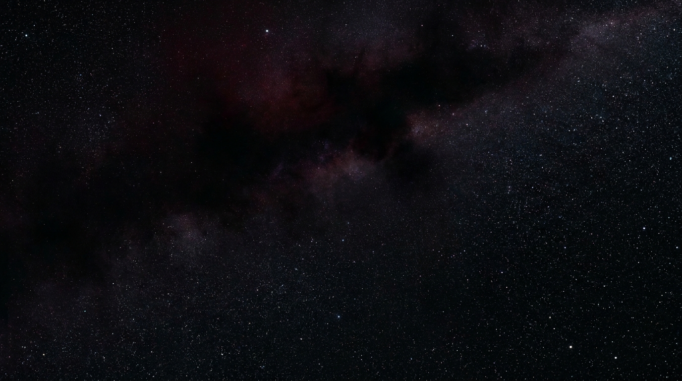 Dark Boutiq