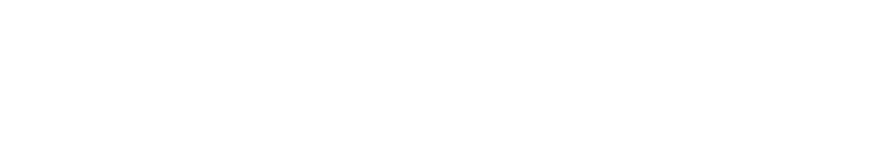 NEKROFANG RECORDINGS